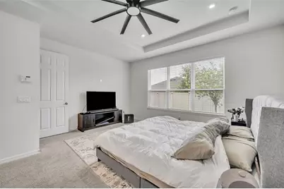 3351 Hanging Tide Street, Winter Garden, FL 34787 - Photo 28