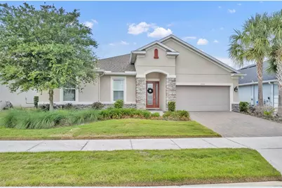 3351 Hanging Tide Street, Winter Garden, FL 34787 - Photo 2
