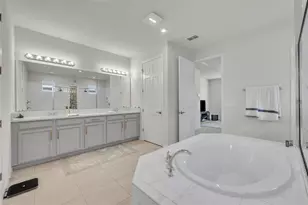 3351 Hanging Tide St, Winter Garden, FL 34787 - Photo 32