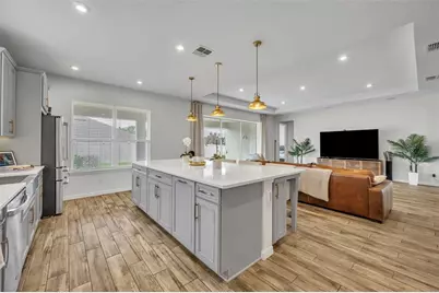 3351 Hanging Tide Street, Winter Garden, FL 34787 - Photo 24