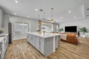 3351 Hanging Tide St, Winter Garden, FL 34787 - Photo 24