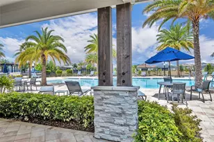 3351 Hanging Tide St, Winter Garden, FL 34787 - Photo 48