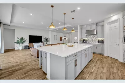 3351 Hanging Tide Street, Winter Garden, FL 34787 - Photo 22
