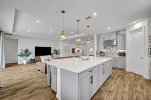 3351 Hanging Tide St, Winter Garden, FL 34787 - Photo 22