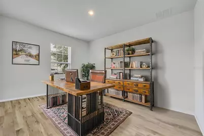 3351 Hanging Tide Street, Winter Garden, FL 34787 - Photo 34