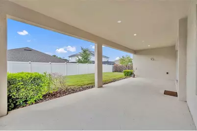 3351 Hanging Tide Street, Winter Garden, FL 34787 - Photo 44