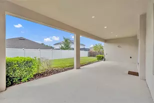 3351 Hanging Tide St, Winter Garden, FL 34787 - Photo 44