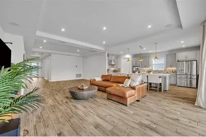 3351 Hanging Tide Street, Winter Garden, FL 34787 - Photo 14