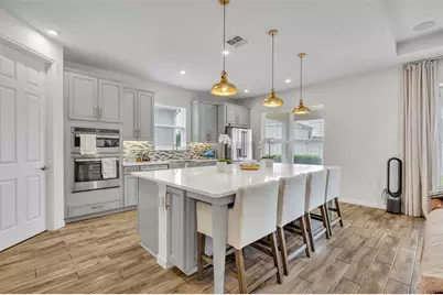 3351 Hanging Tide Street, Winter Garden, FL 34787 - Photo 18
