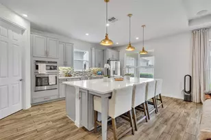 3351 Hanging Tide St, Winter Garden, FL 34787 - Photo 18