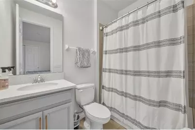 3351 Hanging Tide Street, Winter Garden, FL 34787 - Photo 40
