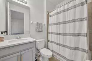 3351 Hanging Tide St, Winter Garden, FL 34787 - Photo 40