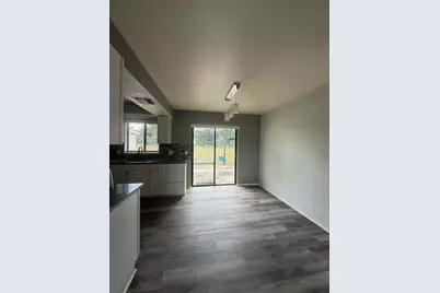 1057 Fort Smith Boulevard, Deltona, FL 32725 - Photo 8
