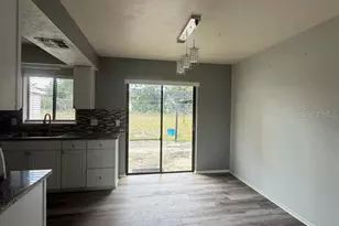 1057 Fort Smith Blvd, Deltona, FL 32725 - Photo 8