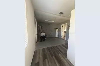 1057 Fort Smith Boulevard, Deltona, FL 32725 - Photo 14