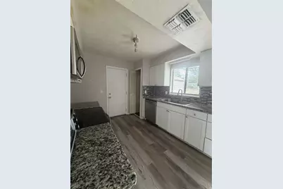 1057 Fort Smith Boulevard, Deltona, FL 32725 - Photo 10