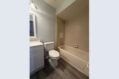 1057 Fort Smith Boulevard, Deltona, FL 32725 - Photo 24