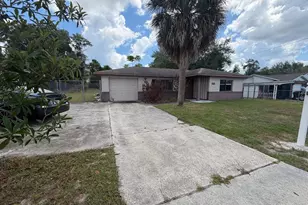 1057 Fort Smith Blvd, Deltona, FL 32725 - Photo 2