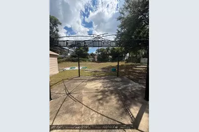 1057 Fort Smith Boulevard, Deltona, FL 32725 - Photo 34
