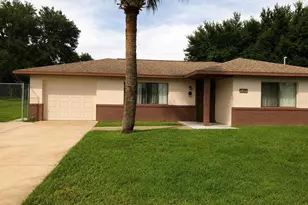 1057 Fort Smith Blvd, Deltona, FL 32725 - Photo 1