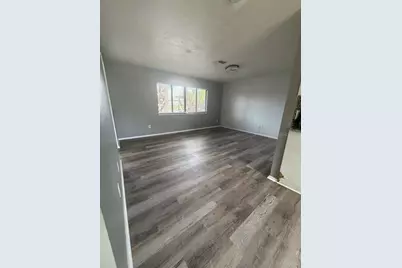 1057 Fort Smith Boulevard, Deltona, FL 32725 - Photo 6