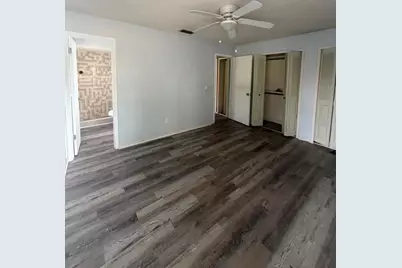 1057 Fort Smith Boulevard, Deltona, FL 32725 - Photo 30