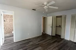 1057 Fort Smith Blvd, Deltona, FL 32725 - Photo 30