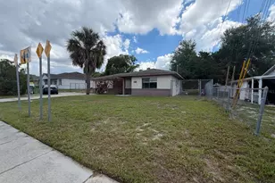 1057 Fort Smith Blvd, Deltona, FL 32725 - Photo 2