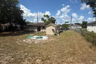 1057 Fort Smith Blvd, Deltona, FL 32725 - Photo 42