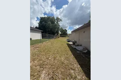 1057 Fort Smith Boulevard, Deltona, FL 32725 - Photo 40