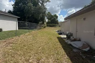 1057 Fort Smith Blvd, Deltona, FL 32725 - Photo 40