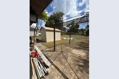1057 Fort Smith Boulevard, Deltona, FL 32725 - Photo 36