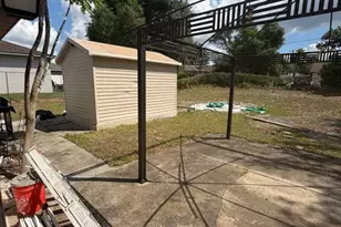 1057 Fort Smith Blvd, Deltona, FL 32725 - Photo 36