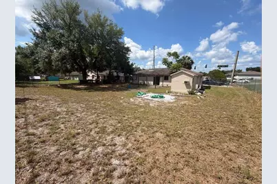 1057 Fort Smith Boulevard, Deltona, FL 32725 - Photo 44
