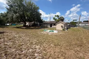 1057 Fort Smith Blvd, Deltona, FL 32725 - Photo 44