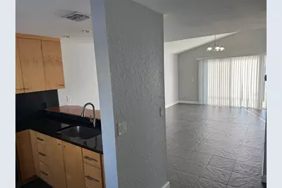 2568 Woodgate Boulevard #205, Orlando, FL 32822 - Photo 4