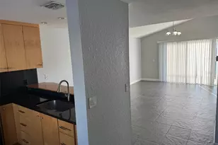 2568 Woodgate Blvd, Orlando, FL 32822 - Photo 4