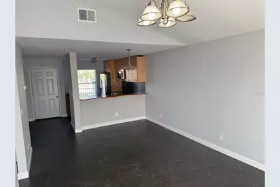 2568 Woodgate Boulevard #205, Orlando, FL 32822 - Photo 14