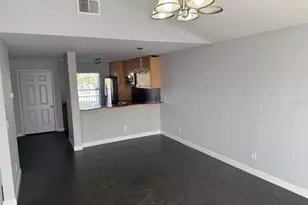 2568 Woodgate Blvd, Orlando, FL 32822 - Photo 14