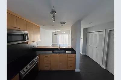 2568 Woodgate Boulevard #205, Orlando, FL 32822 - Photo 12