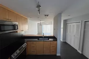 2568 Woodgate Blvd, Orlando, FL 32822 - Photo 12