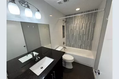 2568 Woodgate Boulevard #205, Orlando, FL 32822 - Photo 16