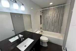 2568 Woodgate Blvd, Orlando, FL 32822 - Photo 16
