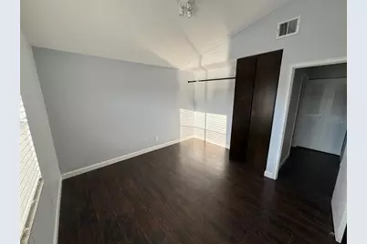 2568 Woodgate Boulevard #205, Orlando, FL 32822 - Photo 6