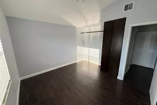 2568 Woodgate Blvd, Orlando, FL 32822 - Photo 6