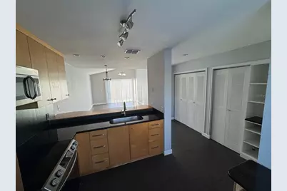 2568 Woodgate Boulevard #205, Orlando, FL 32822 - Photo 10