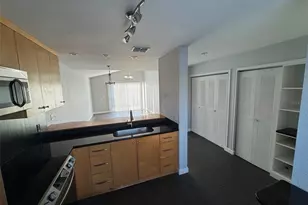 2568 Woodgate Blvd, Orlando, FL 32822 - Photo 10