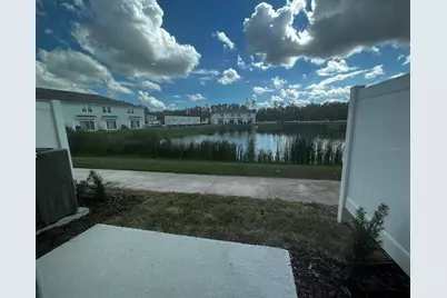 4714 Sparkling Shell Avenue, Kissimmee, FL 34746 - Photo 8