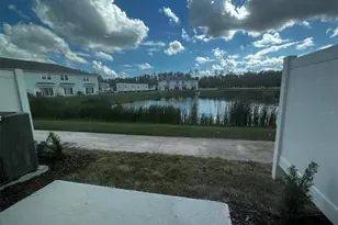 4714 Sparkling Shell Ave, Kissimmee, FL 34746 - Photo 8