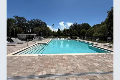 4714 Sparkling Shell Avenue, Kissimmee, FL 34746 - Photo 18